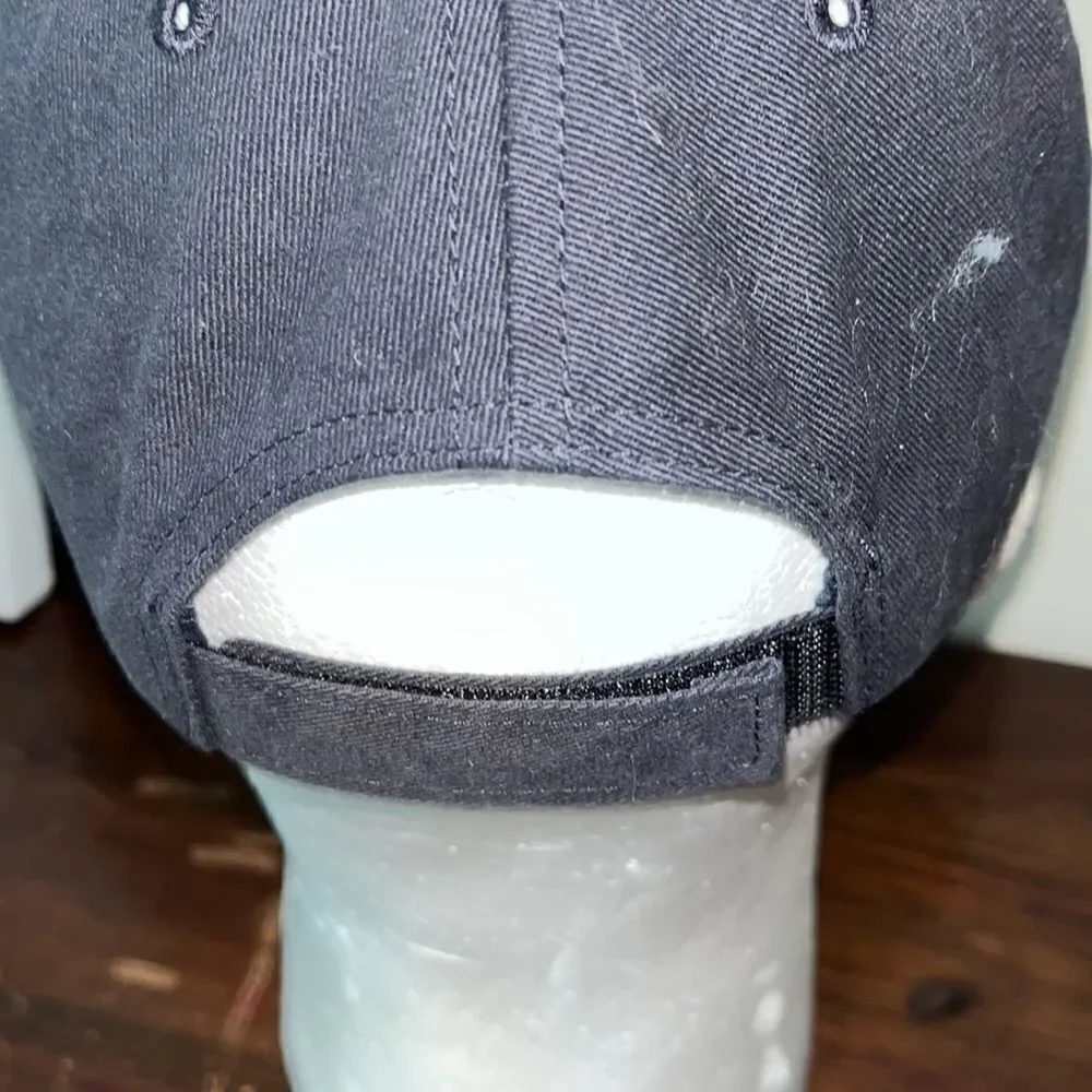 New 47 brand Chicago Bears Youth NFL baseball cap hat kids adjustable